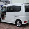 suzuki every-wagon 2018 CFJ1830851 image 5