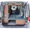 nissan nv200-vanette-van 2021 GOO_JP_700070848530240503001 image 10