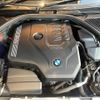 bmw 3-series 2019 CFJ9025696 image 20