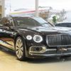bentley continental-flying-spur 2023 quick_quick_7BA-BBCVD_SCBBX53SXNC098025 image 3