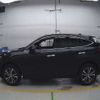 toyota harrier 2021 -TOYOTA--Harrier 6BA-MXUA80--MXUA80-0061297---TOYOTA--Harrier 6BA-MXUA80--MXUA80-0061297- image 9