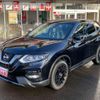 nissan x-trail 2017 -NISSAN--X-Trail NT32--582731---NISSAN--X-Trail NT32--582731- image 14