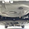 toyota sienta 2017 -TOYOTA--Sienta DBA-NSP170G--NSP170-7120950---TOYOTA--Sienta DBA-NSP170G--NSP170-7120950- image 15