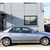 nissan skyline 1999 CFJ6658947 image 4