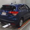 honda vezel 2014 -HONDA--VEZEL RU2-1000623---HONDA--VEZEL RU2-1000623- image 2