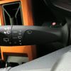 daihatsu taft 2021 quick_quick_5BA-LA900S_LA900S-0038991 image 17
