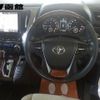toyota alphard 2016 -TOYOTA--Alphard AGH35W--0011269---TOYOTA--Alphard AGH35W--0011269- image 4