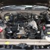 toyota hilux-surf 2001 CFJ1772508 image 62