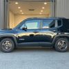 jeep renegade 2022 quick_quick_BV13PM_1C4NJCB16NPN57696 image 5