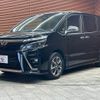 toyota voxy 2019 quick_quick_DBA-ZRR80W_ZRR80-0516207 image 15