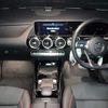 mercedes-benz b-class 2019 CFJ1797461 image 11