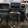 honda acty-truck 2013 CFJ1664687 image 8