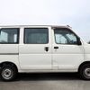 daihatsu hijet-van 2018 -DAIHATSU--Hijet Van EBD-S321V--S321V-0369308---DAIHATSU--Hijet Van EBD-S321V--S321V-0369308- image 5