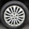 toyota allion 2009 646828-Y2024120317F-12 image 10