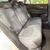 toyota harrier 2022 quick_quick_MXUA80_MXUA80-0077803 image 9