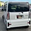 daihatsu tanto 2022 quick_quick_6BA-LA650S_LA650S-0168365 image 11