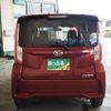 daihatsu move 2015 quick_quick_DBA-L150S_LA150S-0032820 image 3