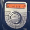 suzuki alto-lapin 2011 quick_quick_HE22S_HE22S-851897 image 7