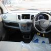 suzuki wagon-r 2013 CFJ1864081 image 18