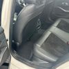 bmw 3-series 2021 -BMW--BMW 3 Series 3LA-5X20--WBA5P500508C14949---BMW--BMW 3 Series 3LA-5X20--WBA5P500508C14949- image 17