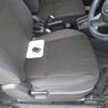 suzuki jimny 2019 -SUZUKI 【江戸川 580あ356】--Jimny JB64W-124458---SUZUKI 【江戸川 580あ356】--Jimny JB64W-124458- image 9