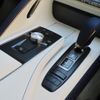 lexus lc 2023 CFJ1850906 image 11