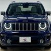 jeep renegade 2019 -CHRYSLER--Jeep Renegade 3BA-BU13--1C4BU0000KPK24193---CHRYSLER--Jeep Renegade 3BA-BU13--1C4BU0000KPK24193- image 17