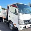 hino dutro 2024 -HINO 【豊田 100ﾀ43】--Hino Dutoro XZU772M--0012166---HINO 【豊田 100ﾀ43】--Hino Dutoro XZU772M--0012166- image 16