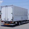 mitsubishi-fuso fighter 2023 CFJ9486525 image 4
