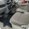 nissan clipper-van 2017 -NISSAN--Clipper Van DR17V--250311---NISSAN--Clipper Van DR17V--250311- image 6