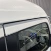 suzuki every-wagon 2018 -SUZUKI--Every Wagon DA17W--DA17W-165914---SUZUKI--Every Wagon DA17W--DA17W-165914- image 31