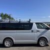 toyota hiace-van 2017 quick_quick_QDF-GDH201V_2000014 image 3