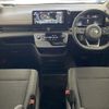 nissan serena 2023 CFJ1492700 image 16