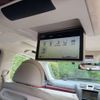 lexus ls 2010 -LEXUS 【土浦 3】--Lexus LS DAA-UVF45--UVF45-5009727---LEXUS 【土浦 3】--Lexus LS DAA-UVF45--UVF45-5009727- image 35