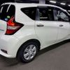 nissan note 2019 -NISSAN--Note DAA-HE12--HE12-309914---NISSAN--Note DAA-HE12--HE12-309914- image 17