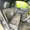 honda n-wgn 2018 CFJ1660185 image 8