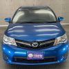 toyota corolla-fielder 2014 quick_quick_NZE161G_NZE161G-7111356 image 6