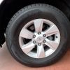 toyota land-cruiser-prado 2021 25431303 image 12