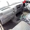 daihatsu hijet-truck 2010 -DAIHATSU 【熊本 480ｻ505】--Hijet Truck S211P--0113567---DAIHATSU 【熊本 480ｻ505】--Hijet Truck S211P--0113567- image 4