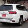 toyota land-cruiser-wagon 2023 -TOYOTA--Land Cruiser Wagon 3DA-FJA300W--FJA300-4067374---TOYOTA--Land Cruiser Wagon 3DA-FJA300W--FJA300-4067374- image 7