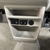 suzuki alto-lapin 2023 -SUZUKI--Alto Lapin 5BA-HE33S--HE33S-415388---SUZUKI--Alto Lapin 5BA-HE33S--HE33S-415388- image 15