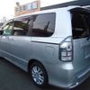 toyota voxy 2013 TE4957 image 14