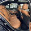 mercedes-benz e-class 2019 -MERCEDES-BENZ 【神戸 331ﾑ7275】--Benz E Class 213083C--2A653781---MERCEDES-BENZ 【神戸 331ﾑ7275】--Benz E Class 213083C--2A653781- image 23