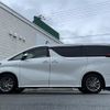 toyota alphard 2018 -TOYOTA--Alphard DAA-AYH30W--AYH30-0063264---TOYOTA--Alphard DAA-AYH30W--AYH30-0063264- image 19