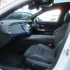 mercedes-benz e-class-station-wagon 2024 CFJ1806903 image 21