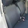 suzuki wagon-r 2012 -SUZUKI 【野田 580】--Wagon R DBA-MH23S--MH23S-442440---SUZUKI 【野田 580】--Wagon R DBA-MH23S--MH23S-442440- image 28