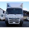 mitsubishi-fuso canter 2018 GOO_NET_EXCHANGE_0230013A30241130W002 image 2