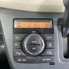 suzuki wagon-r 2014 CFJ1853911 image 4