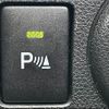 daihatsu mira-e-s 2020 CFJ1545471 image 23