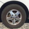 nissan caravan-van 2011 Royal_trading_20378D image 24